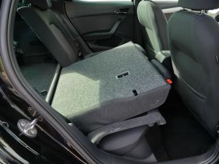 Seat Arona Xcellence – Bild 16 von 24