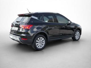 Seat Arona Xcellence – Bild 18 von 24