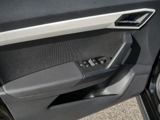 Seat Arona Xcellence – Bild 21 von 24