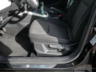 Seat Arona Xcellence – Bild 22 von 24