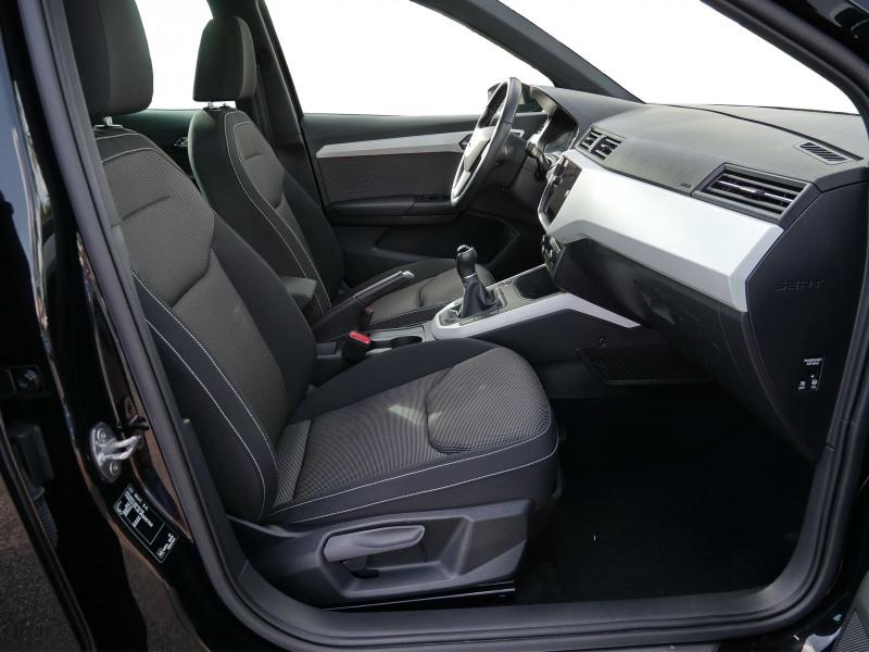 Seat Arona Xcellence – Bild 4 von 24