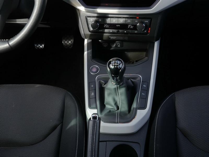 Seat Arona Xcellence – Bild 7 von 24