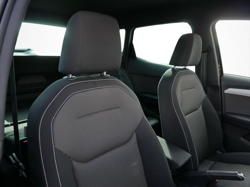 Seat Arona Xcellence – Bild 10 von 24