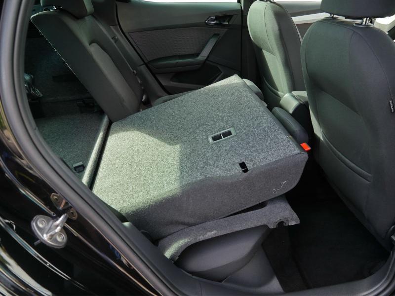 Seat Arona Xcellence – Bild 16 von 24