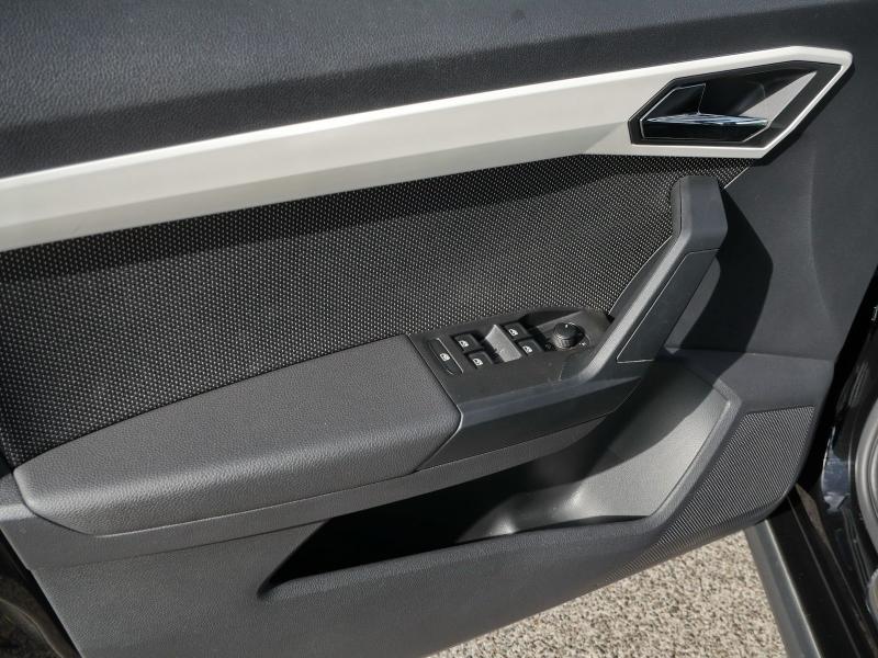 Seat Arona Xcellence – Bild 21 von 24