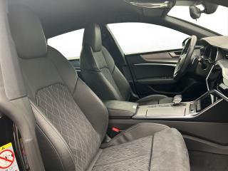 Audi S7 Sportback – Bild 4 von 18