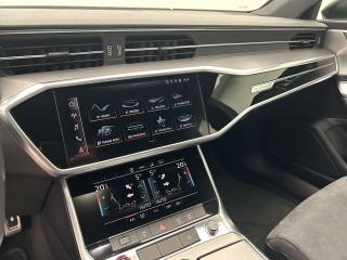 Audi S7 Sportback – Bild 6 von 18
