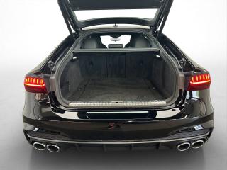 Audi S7 Sportback – Bild 11 von 18