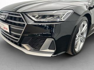 Audi S7 Sportback – Bild 13 von 18
