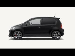Volkswagen up! GTI – image 2 of 6
