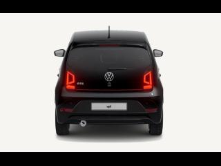 Volkswagen up! GTI – image 4 of 6