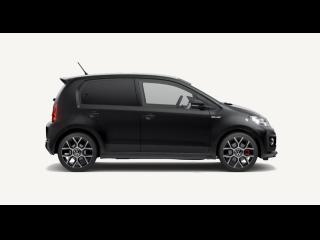 Volkswagen up! GTI – image 6 of 6