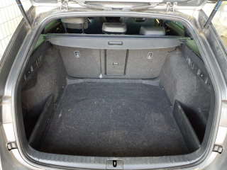 Škoda Octavia RS – image 8 of 8