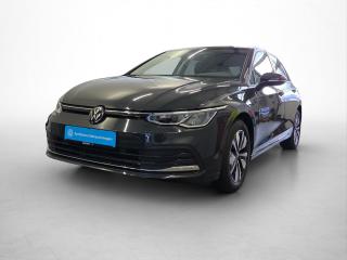 Volkswagen Golf Move – Bild 1 von 18