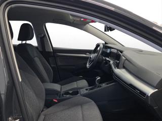 Volkswagen Golf Move – Bild 3 von 18