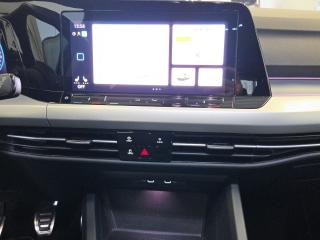 Volkswagen Golf Move – Bild 5 von 18