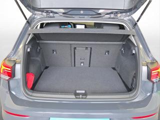 Volkswagen Golf Move – Bild 9 von 18
