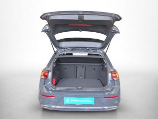 Volkswagen Golf Move – Bild 10 von 18