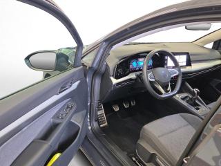 Volkswagen Golf Move – Bild 12 von 18