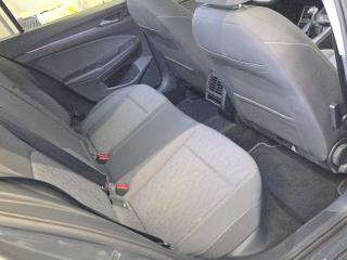 Volkswagen Golf Move – Bild 15 von 18
