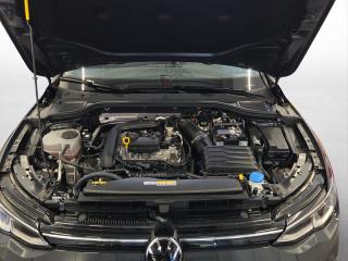 Volkswagen Golf Move – Bild 16 von 18