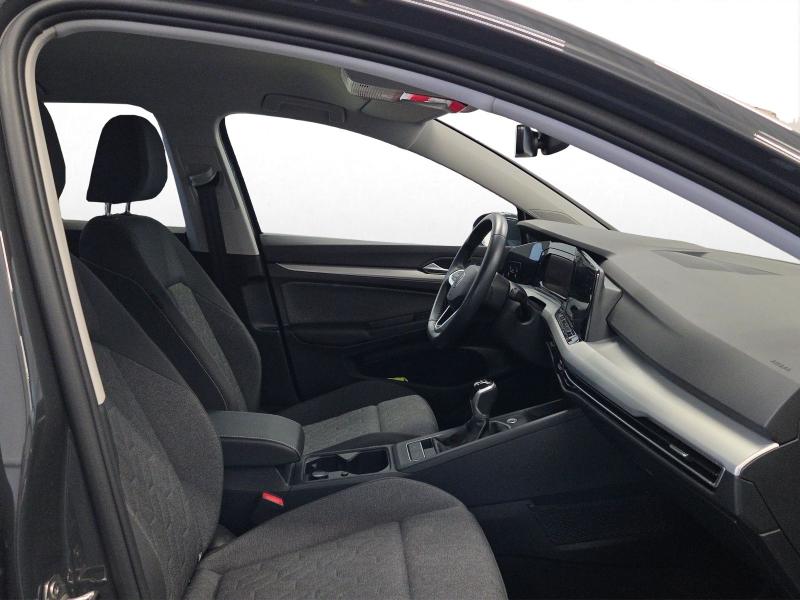 Volkswagen Golf Move – Bild 3 von 18