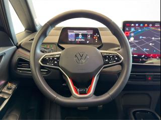 Volkswagen ID.3 GTX – image 8 of 17