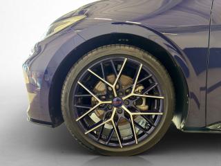 Volkswagen ID.3 GTX – image 12 of 17