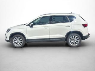 Seat Ateca Style – image 3 of 15