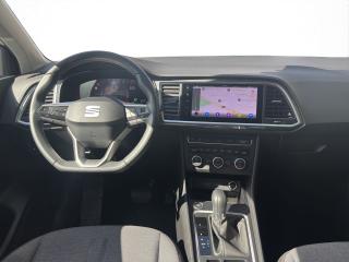 Seat Ateca Style – image 5 of 15