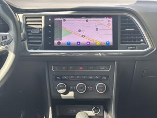 Seat Ateca Style – image 6 of 15