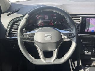 Seat Ateca Style – image 8 of 15