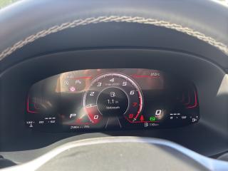 Seat Ateca Style – image 9 of 15