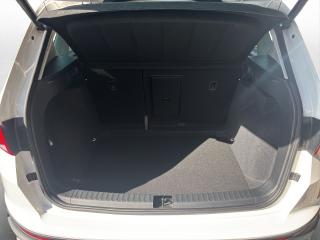 Seat Ateca Style – image 10 of 15