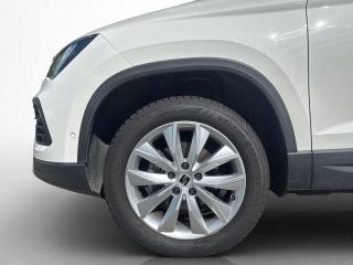 Seat Ateca Style – image 11 of 15