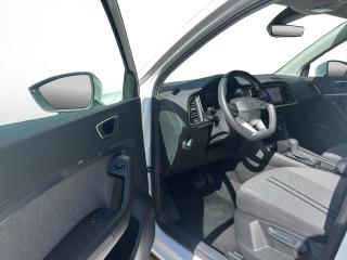 Seat Ateca Style – image 12 of 15