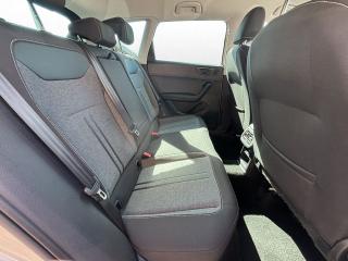 Seat Ateca Style – image 13 of 15
