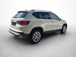 Seat Ateca Style – image 14 of 15