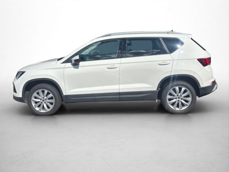 Seat Ateca Style – image 3 of 15