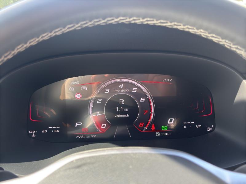 Seat Ateca Style – image 9 of 15