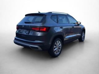 Seat Ateca Style – image 2 of 15