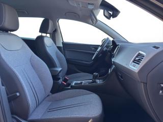 Seat Ateca Style – image 4 of 15