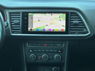 Seat Ateca Style – image 6 of 15