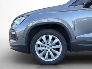 Seat Ateca Style – image 11 of 15