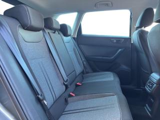 Seat Ateca Style – image 13 of 15