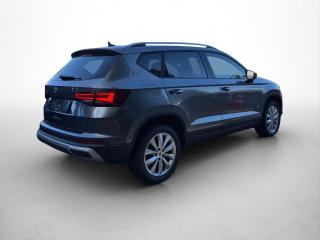 Seat Ateca Style – image 14 of 15