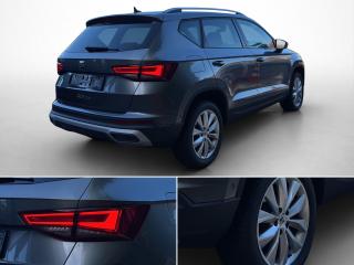Seat Ateca Style – image 15 of 15
