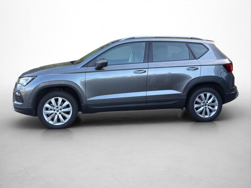 Seat Ateca Style – image 3 of 15