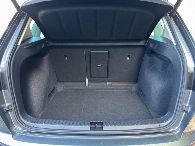 Seat Ateca Style – image 10 of 15