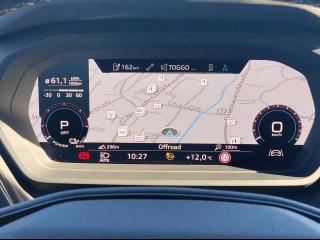 Audi Q4 e-tron S line – image 9 of 25